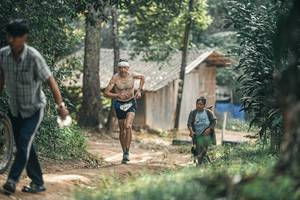 BIB: 
                            <button type="button" onclick="openModal(25621853)" class="btn btn-primary btn-sm float-right btn-popup" data-toggle="modal" data-target=".modal-high-quality">
                        <i class="fas fa-shopping-cart"></i> Add to Cart
                    </button>
                                            <button type="button" onclick="isThisMe(25621853, true)" class="btn btn-success btn-sm float-right btn-popup btn-isme hidden" data-toggle="tooltip" data-placement="bottom" title="นี่คือรูปของคุณใช่ไหม คลิกที่นี่เพื่อเอาเข้าอัลบั้ม">
                        <i class="fas fa-plus"></i> Add to album
                    </button>
                    <button type="button" onclick="isThisMe(25621853, false)" class="btn btn-warning btn-sm float-right btn-popup btn-isnotme hidden">
                        <i class="fas fa-ban"></i> Remove from album
                    </button>